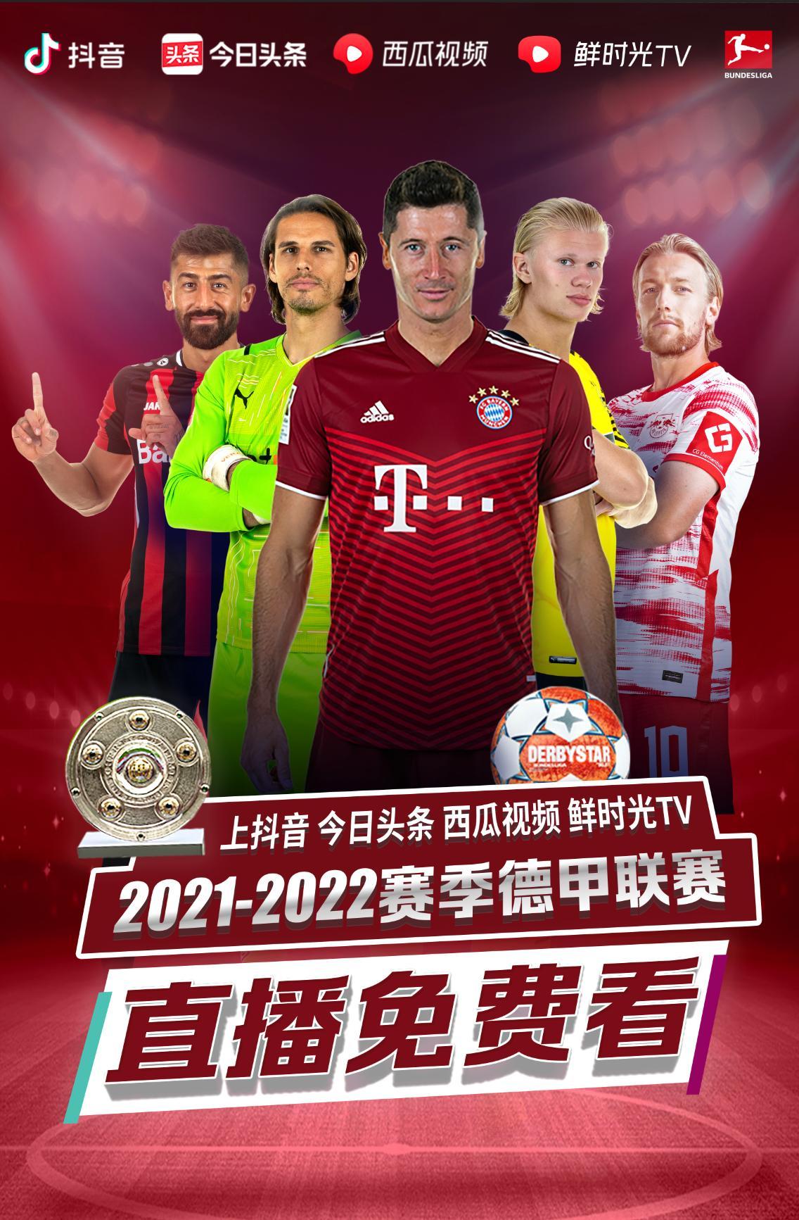 的指导