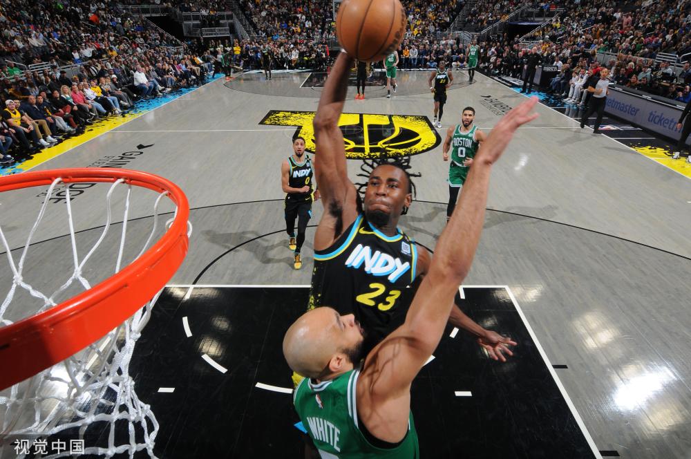 我还能打出 我还能打出