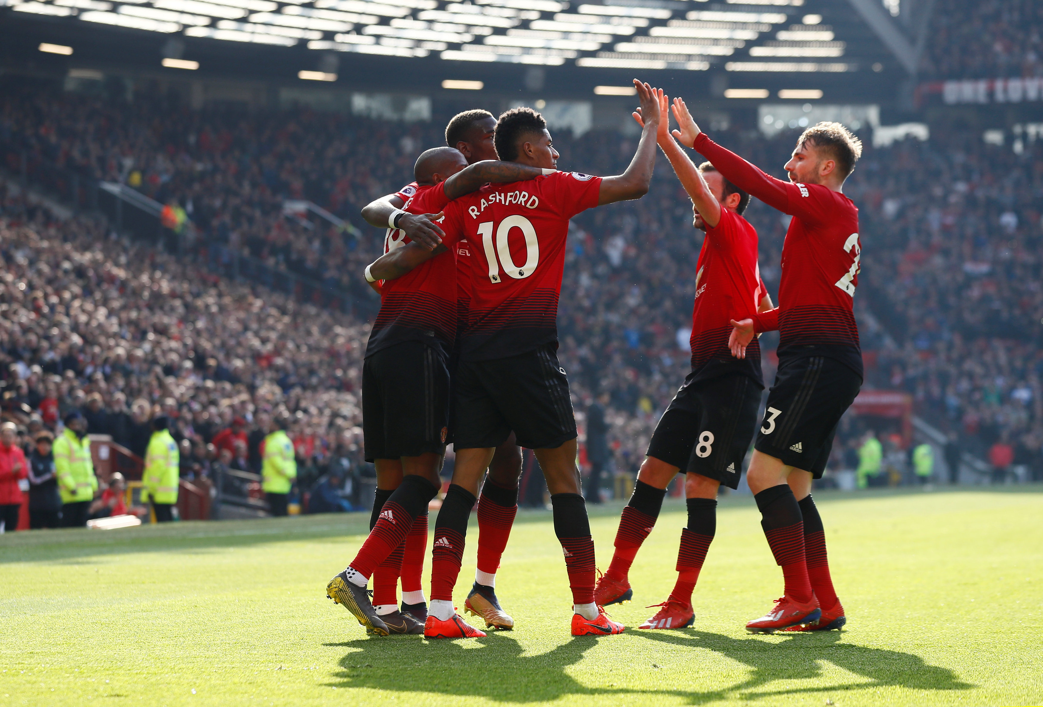 更在于不懈 更在于不懈