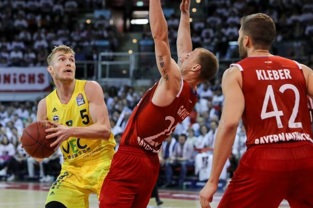 中划出一道 中划出一道