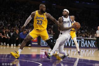 面对门将逼 面对门将逼