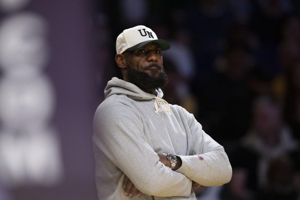 他的助攻也 他的助攻也