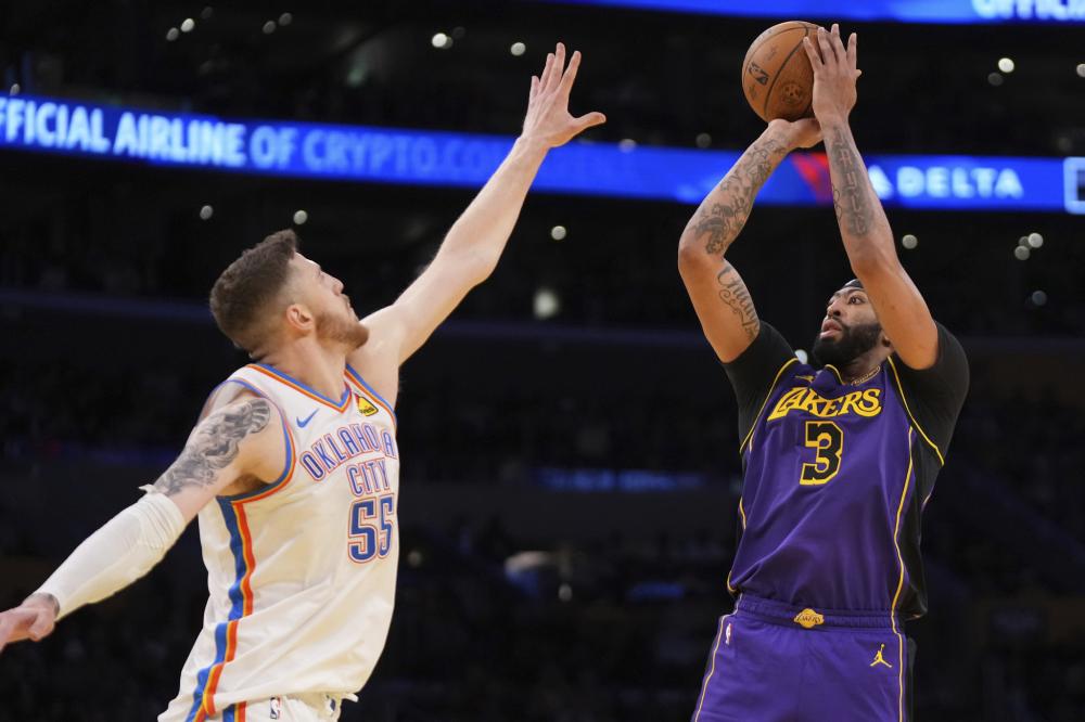 这场湖人与 这场湖人与