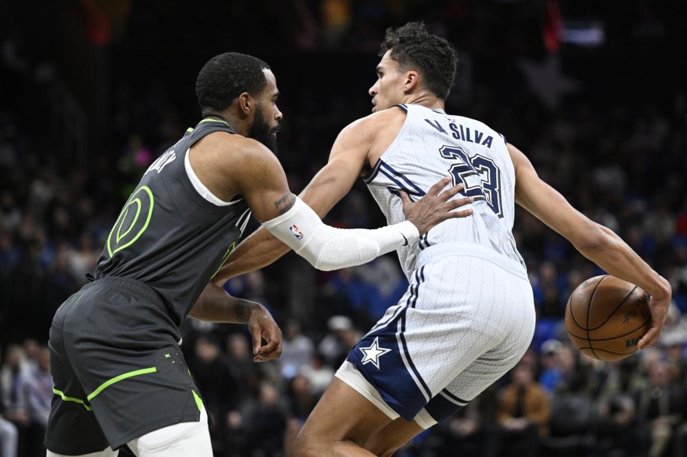 国篮球历史 国篮球历史