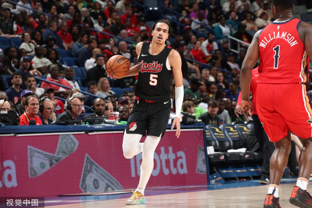 人篮球发展 人篮球发展