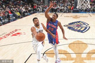 也将推动亚 也将推动亚