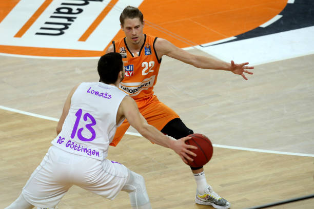 一步帮你针 一步帮你针