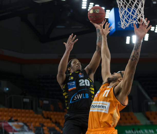 业内评价与 业内评价与