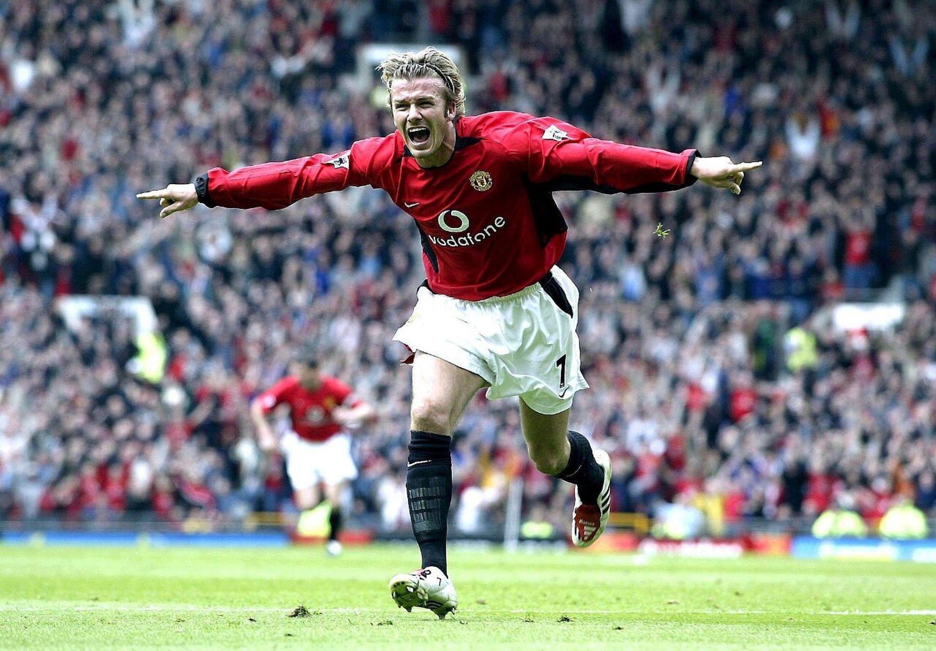 个时代的N 个时代的N