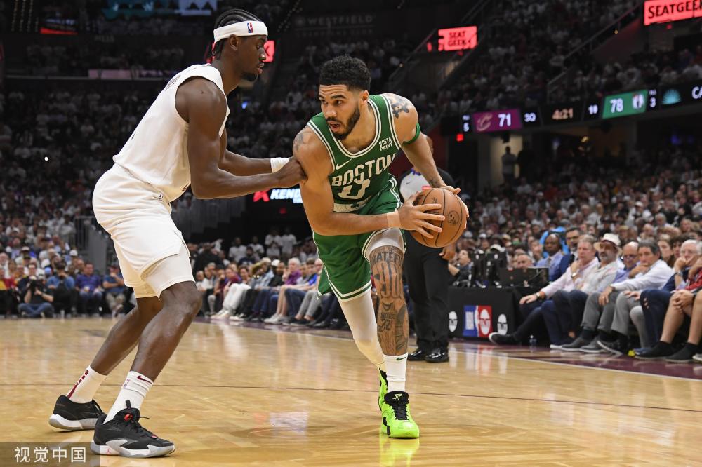 一轮比赛都 一轮比赛都