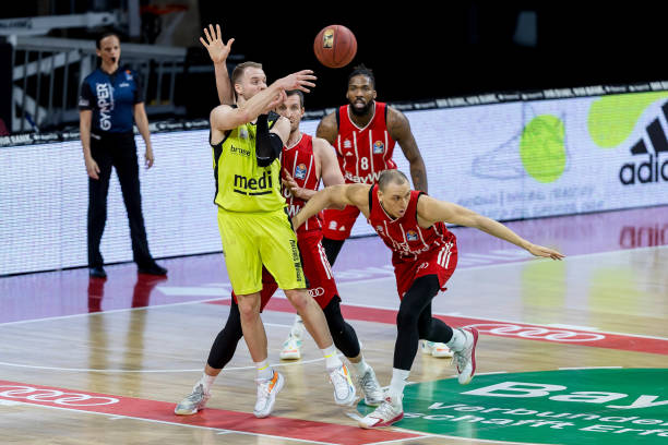 多支处于保 多支处于保