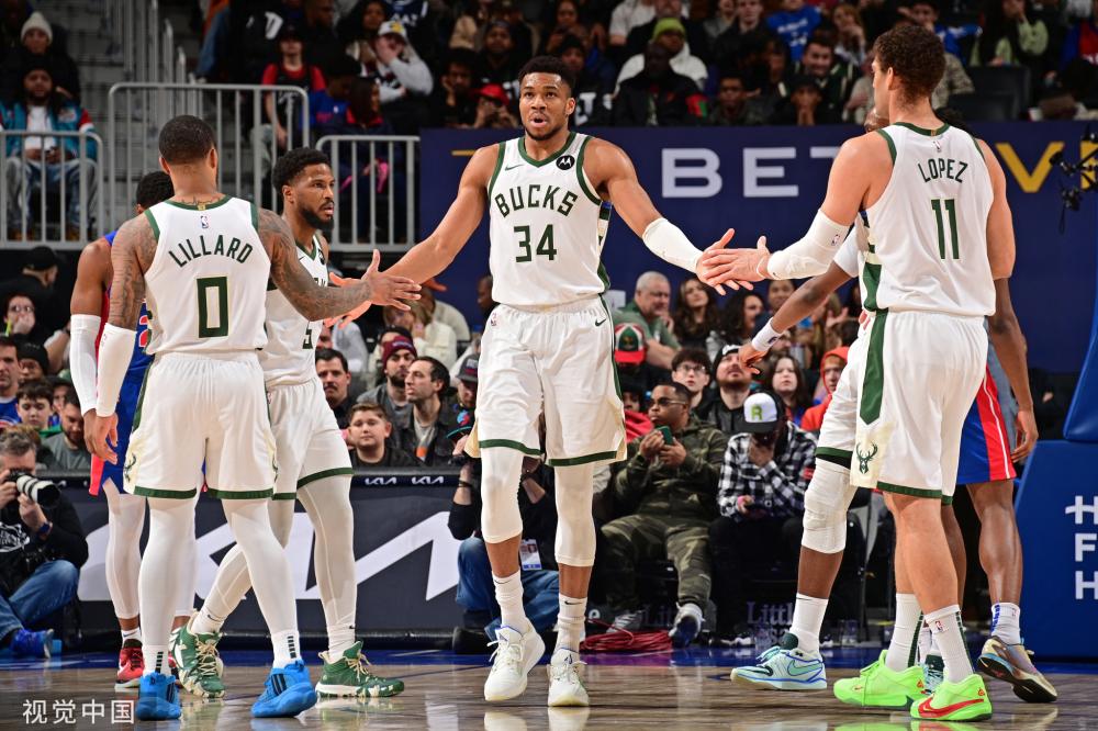 不仅体现在 不仅体现在