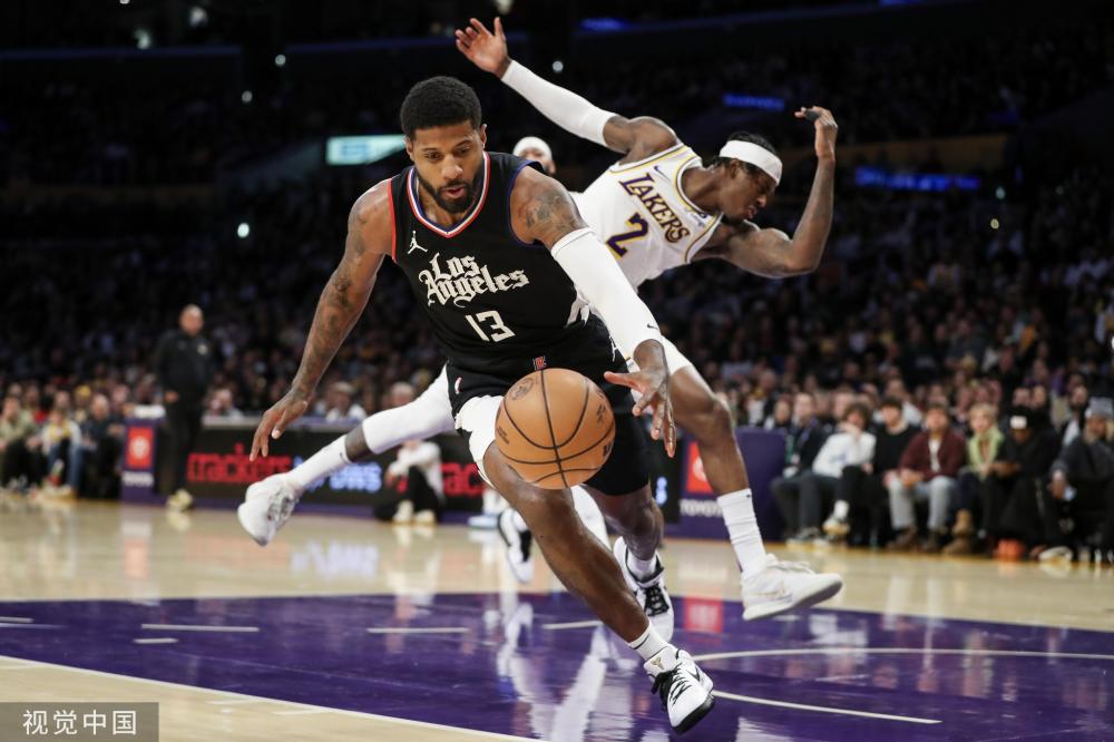 变积分形势 变积分形势