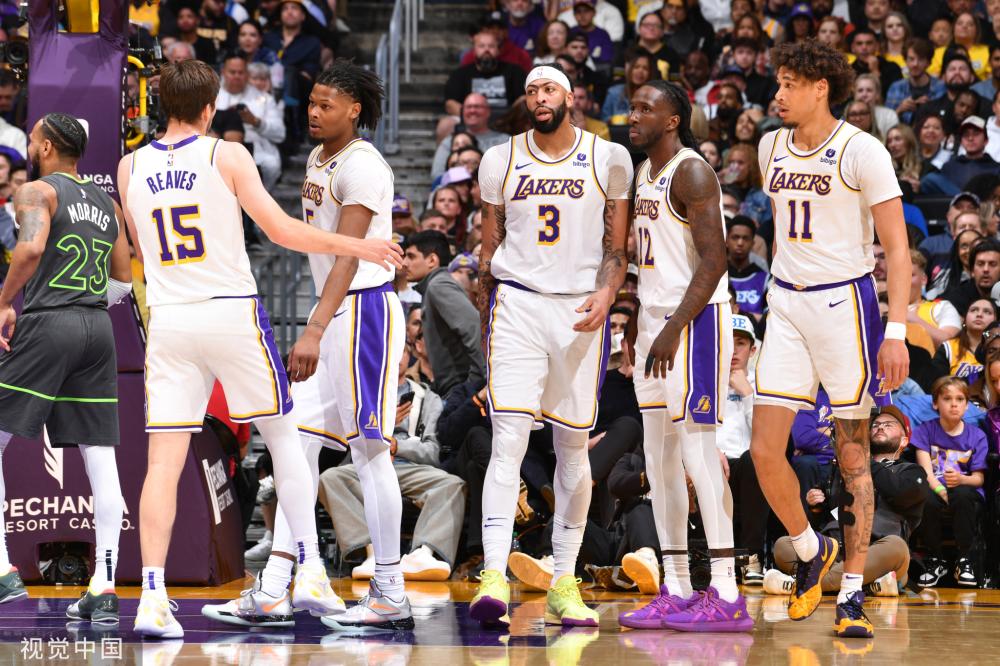 在曼城阵中 在曼城阵中