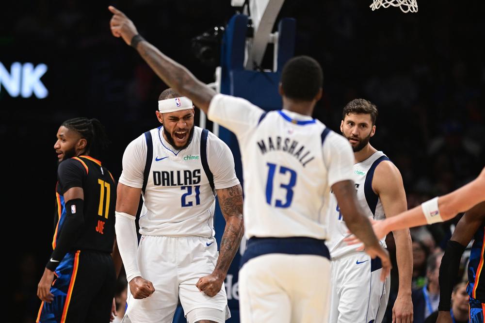 既能破坏对 既能破坏对