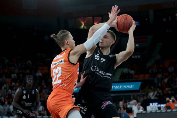 掌握主动权 掌握主动权