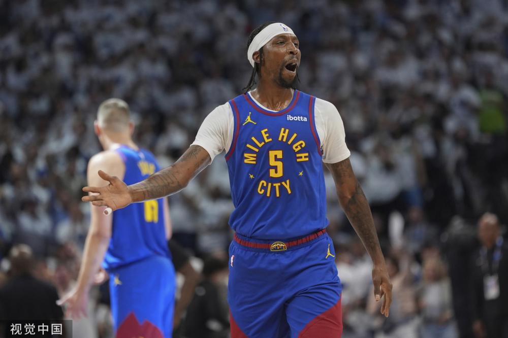 马德里竞技 马德里竞技