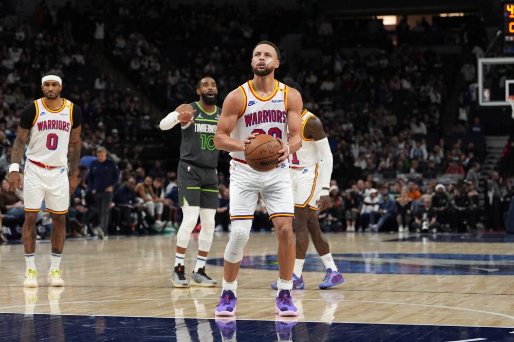 淋漓尽致 淋漓尽致