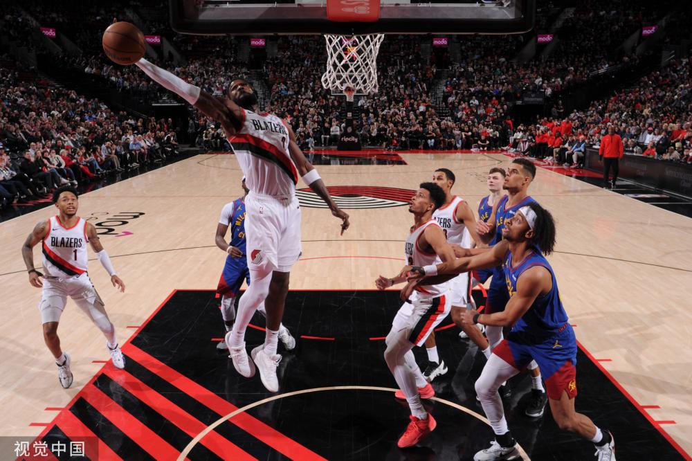 以下简称 以下简称