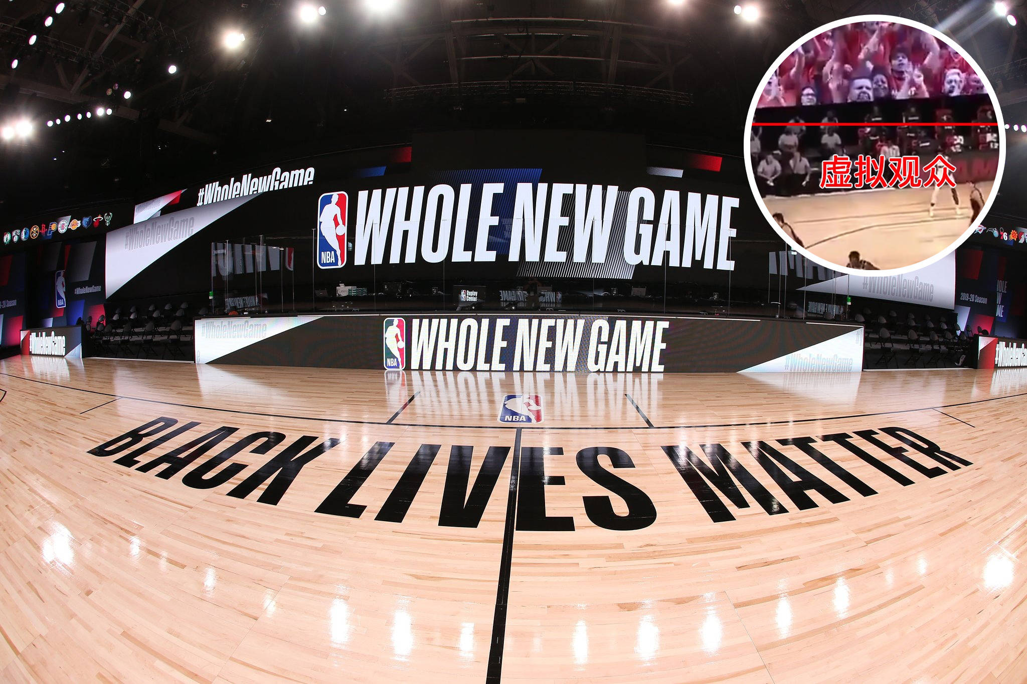 美乃至全球 美乃至全球