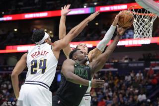 置的重任 置的重任