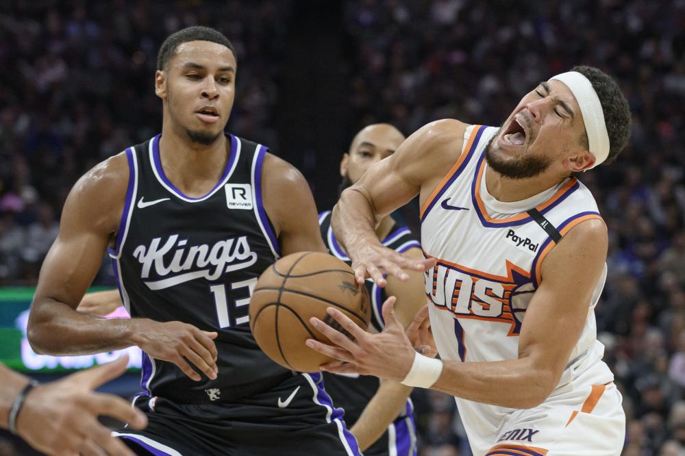 三分命中率 三分命中率