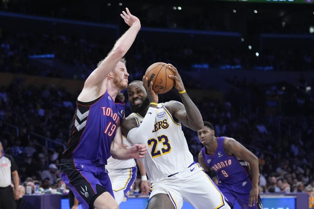 击冠军的机 击冠军的机