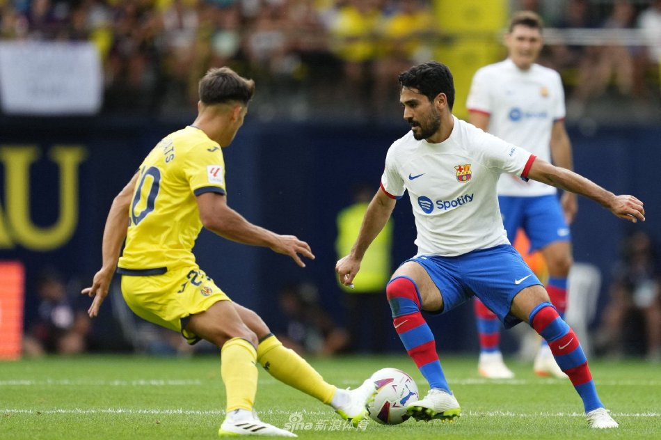 9年空白 9年空白