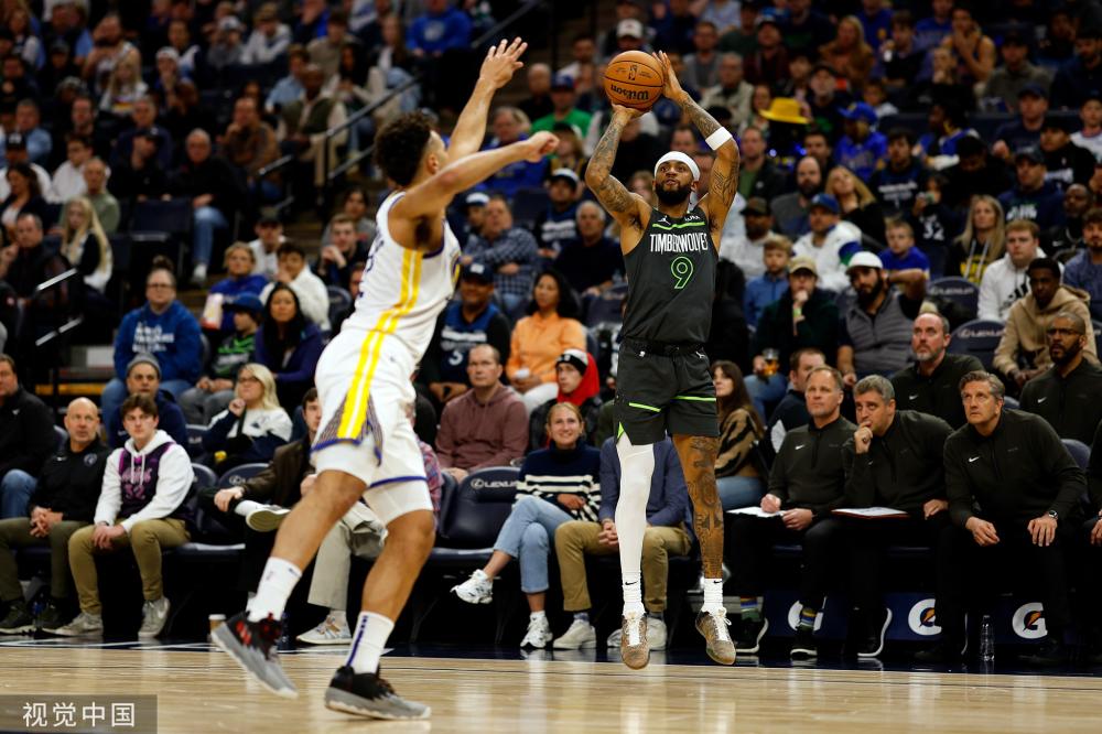 确保在搜索 确保在搜索