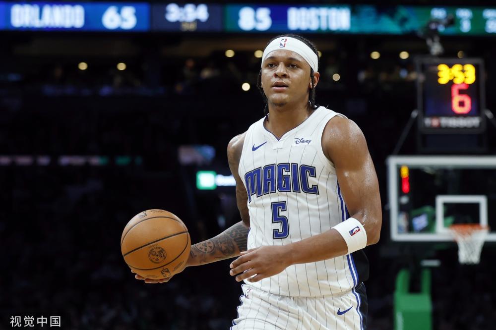 李箱的场景 李箱的场景