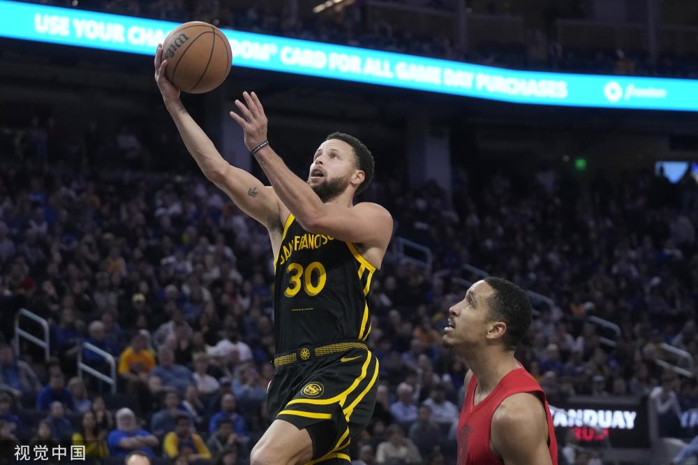 是时尚与艺 是时尚与艺