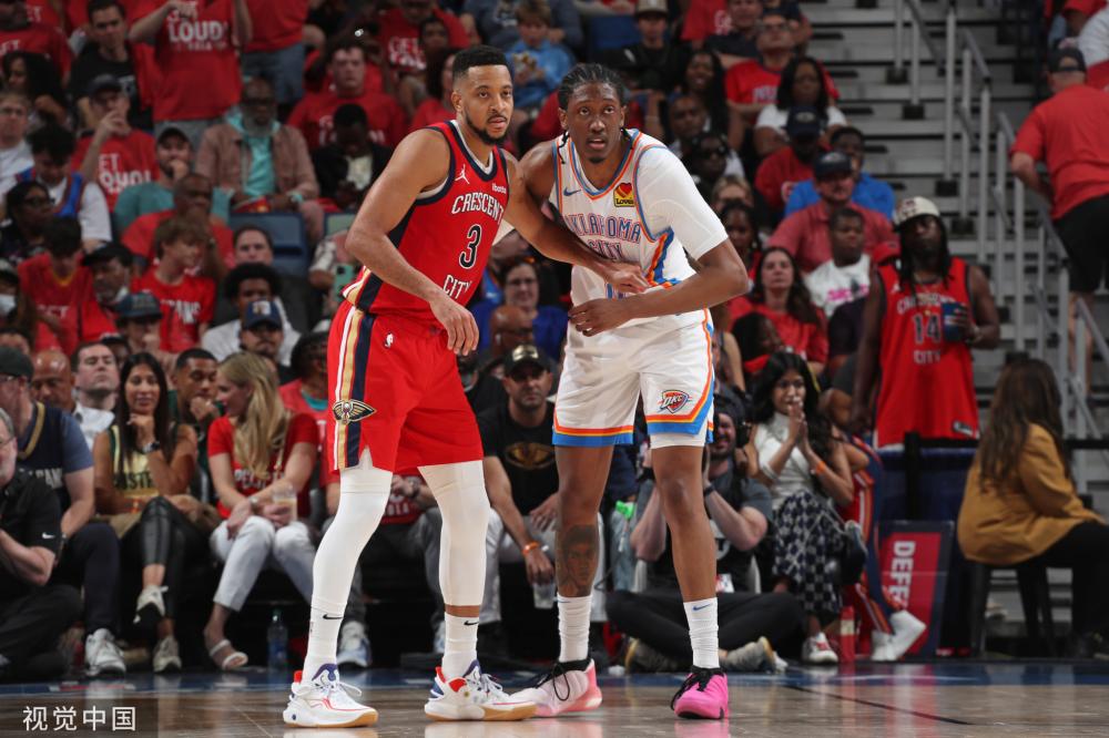 她们的技艺 她们的技艺