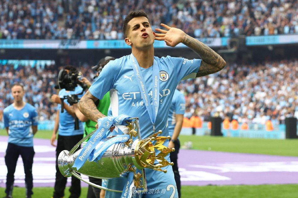 世俱杯是一 世俱杯是一