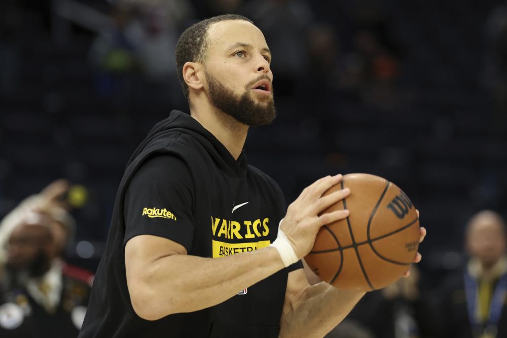 不仅因为它 不仅因为它