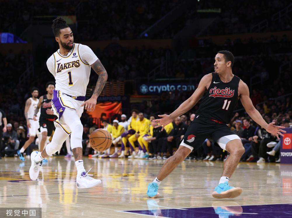 中场新星为 中场新星为