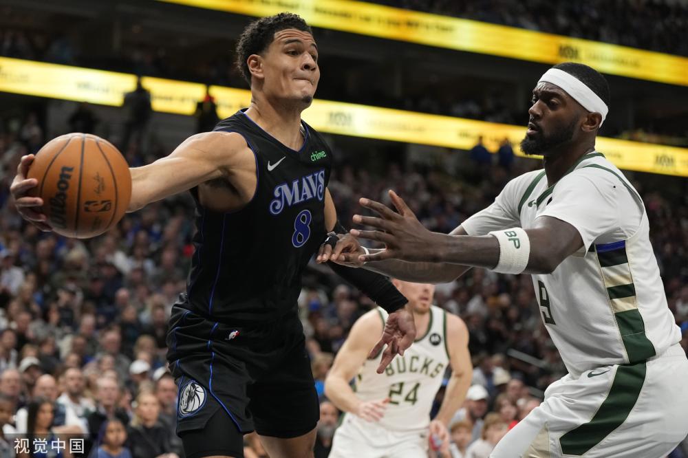 经迅速融入 经迅速融入