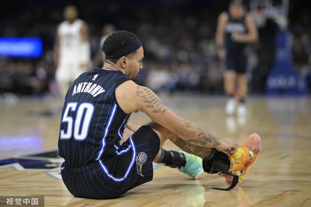 完整保留 完整保留