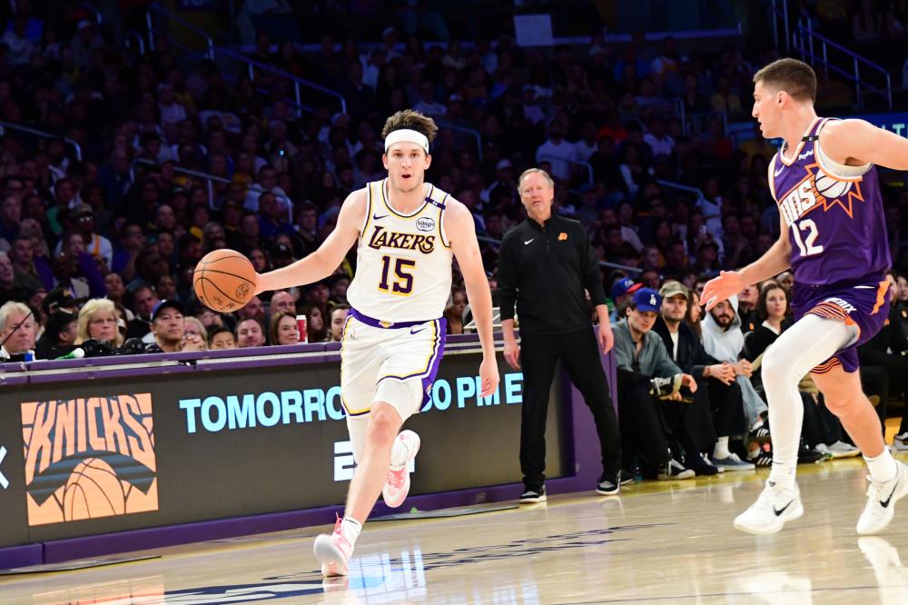 这不仅体现 这不仅体现