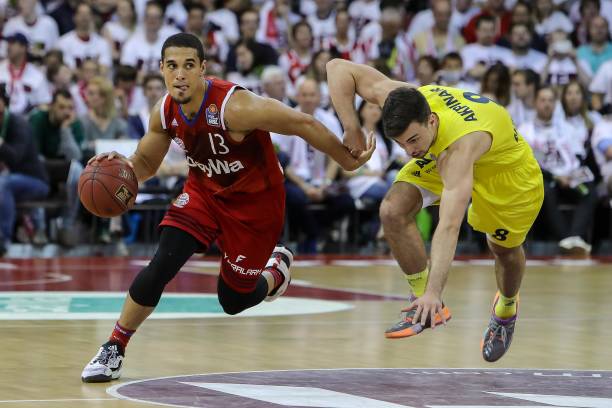 中前场配置 中前场配置