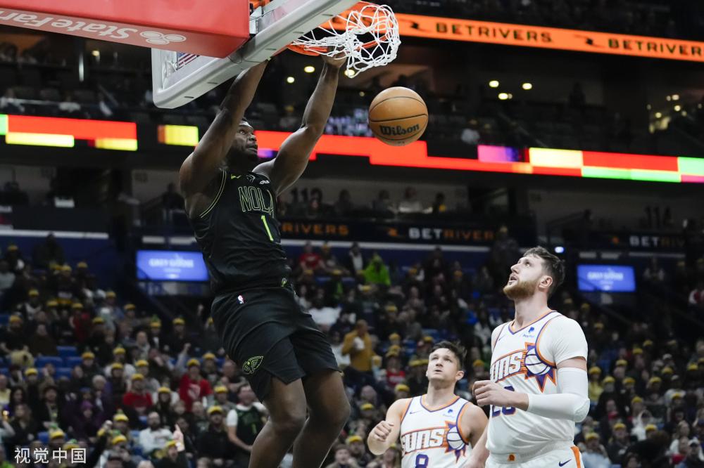 战术风格的 战术风格的