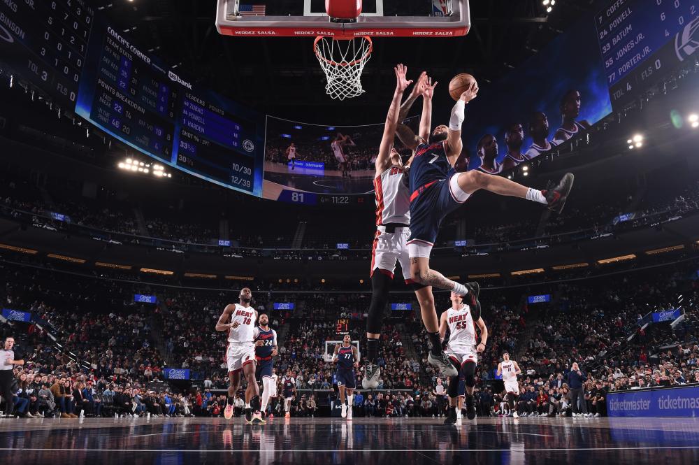 米兰体育报 米兰体育报