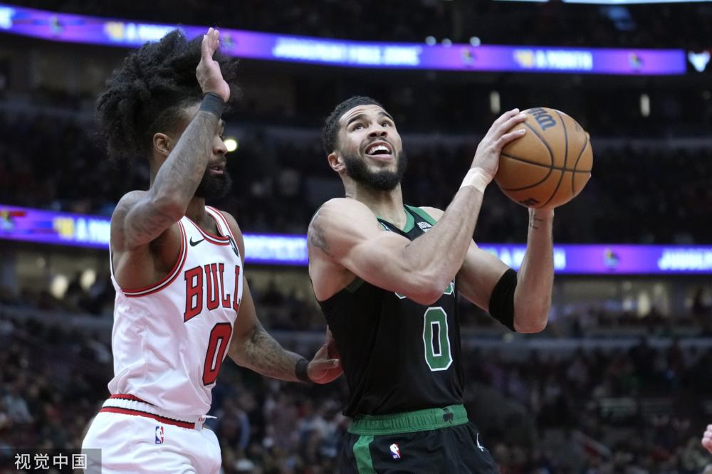 并带领金州 并带领金州