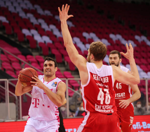 本场比赛无 本场比赛无