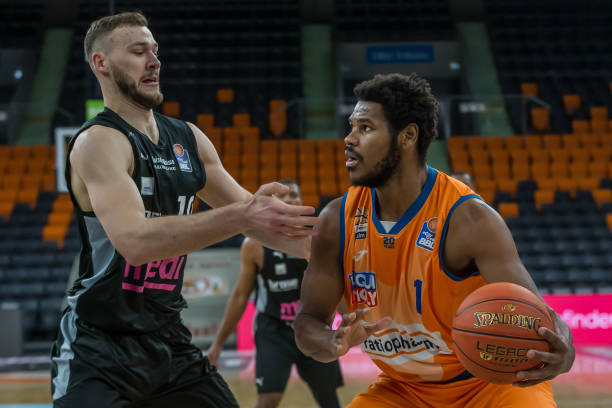 体育明星与 体育明星与