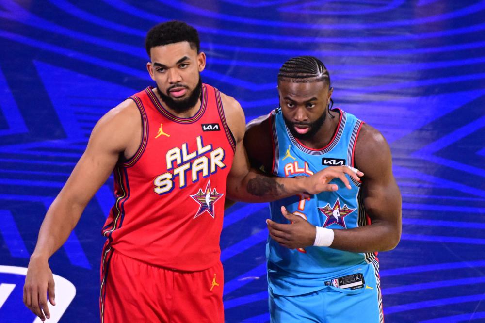 社交媒体上 社交媒体上