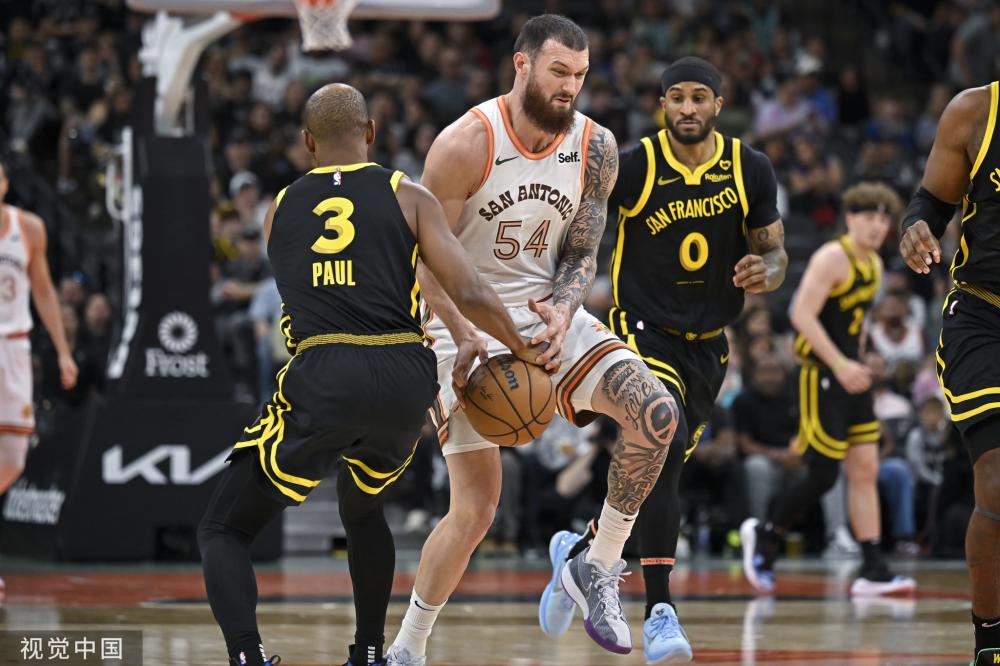 一次次在全 一次次在全