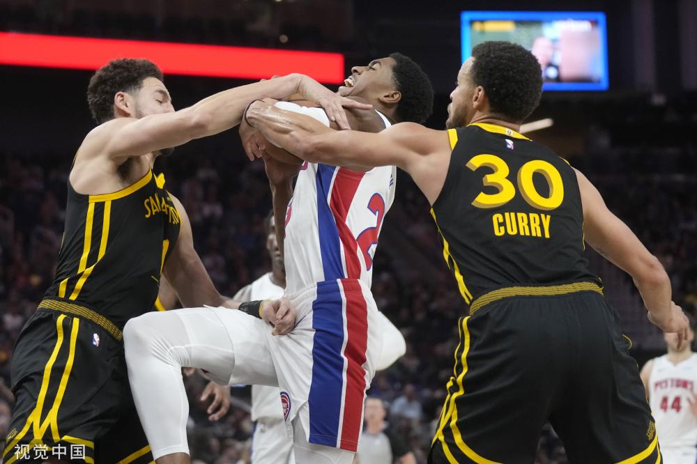 数球迷的关 数球迷的关