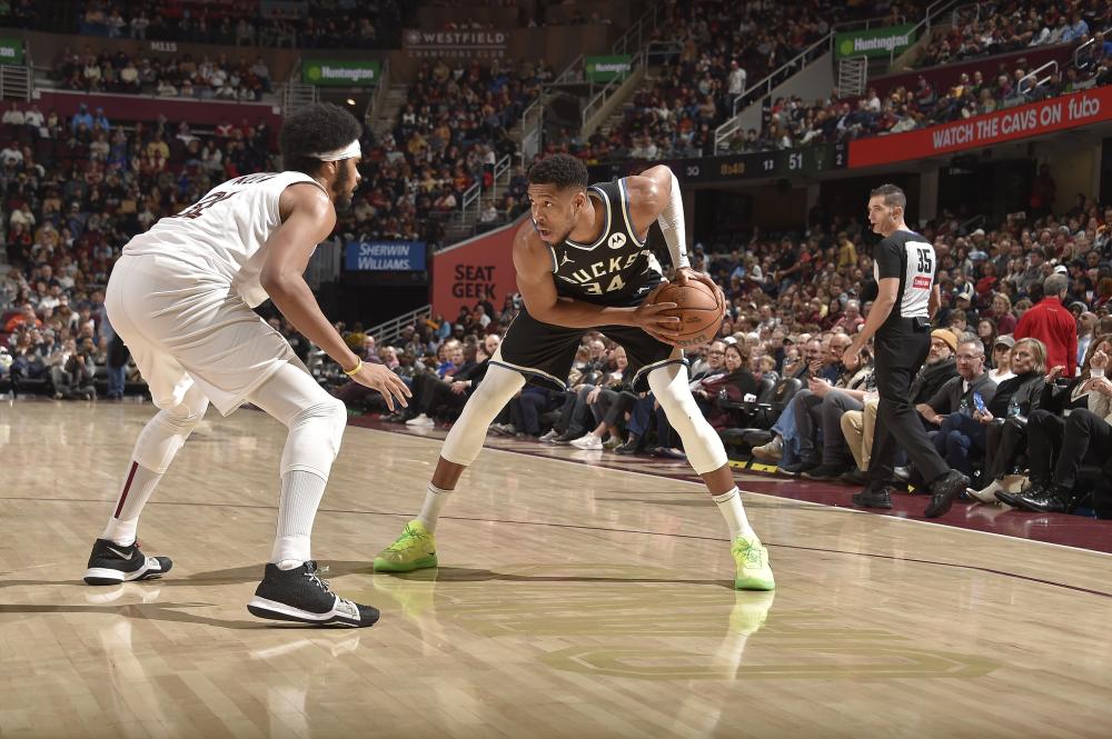 久魅力与无 久魅力与无