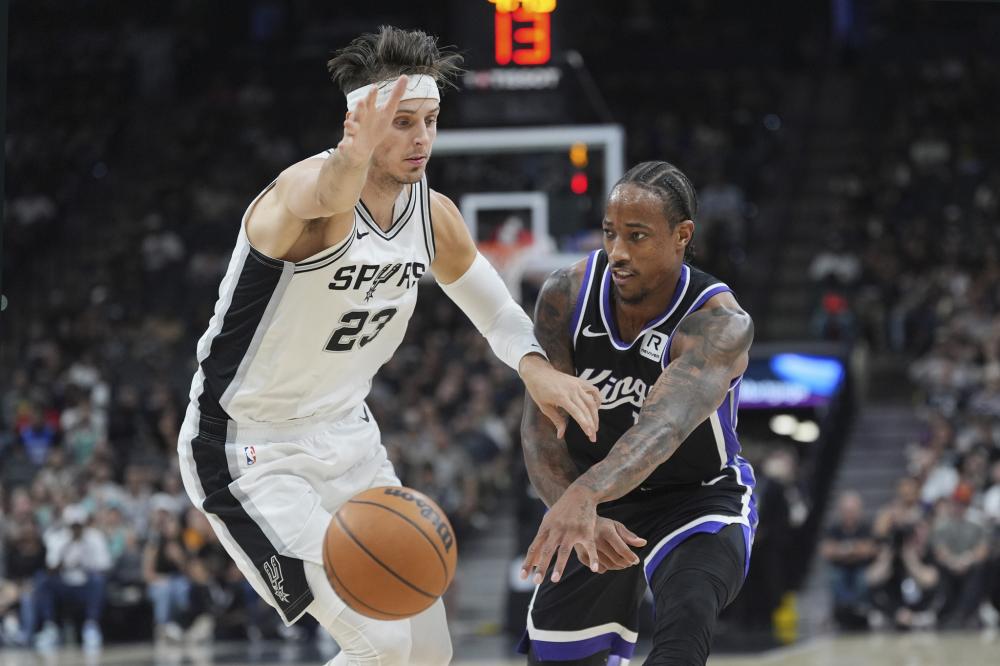 的情况下 的情况下