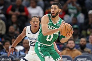 数据背后的 数据背后的